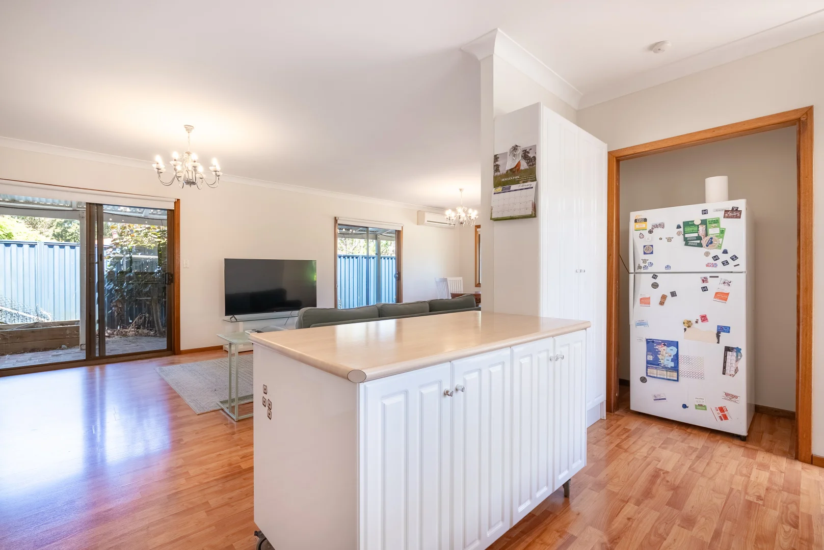 Additional image 5 of 60 Houston Street, Rockingham WA 6168