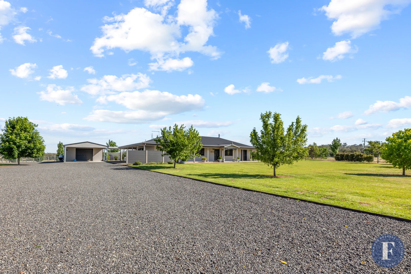 Additional image 2 of 973 Henry Lawson Way, Young NSW 2594