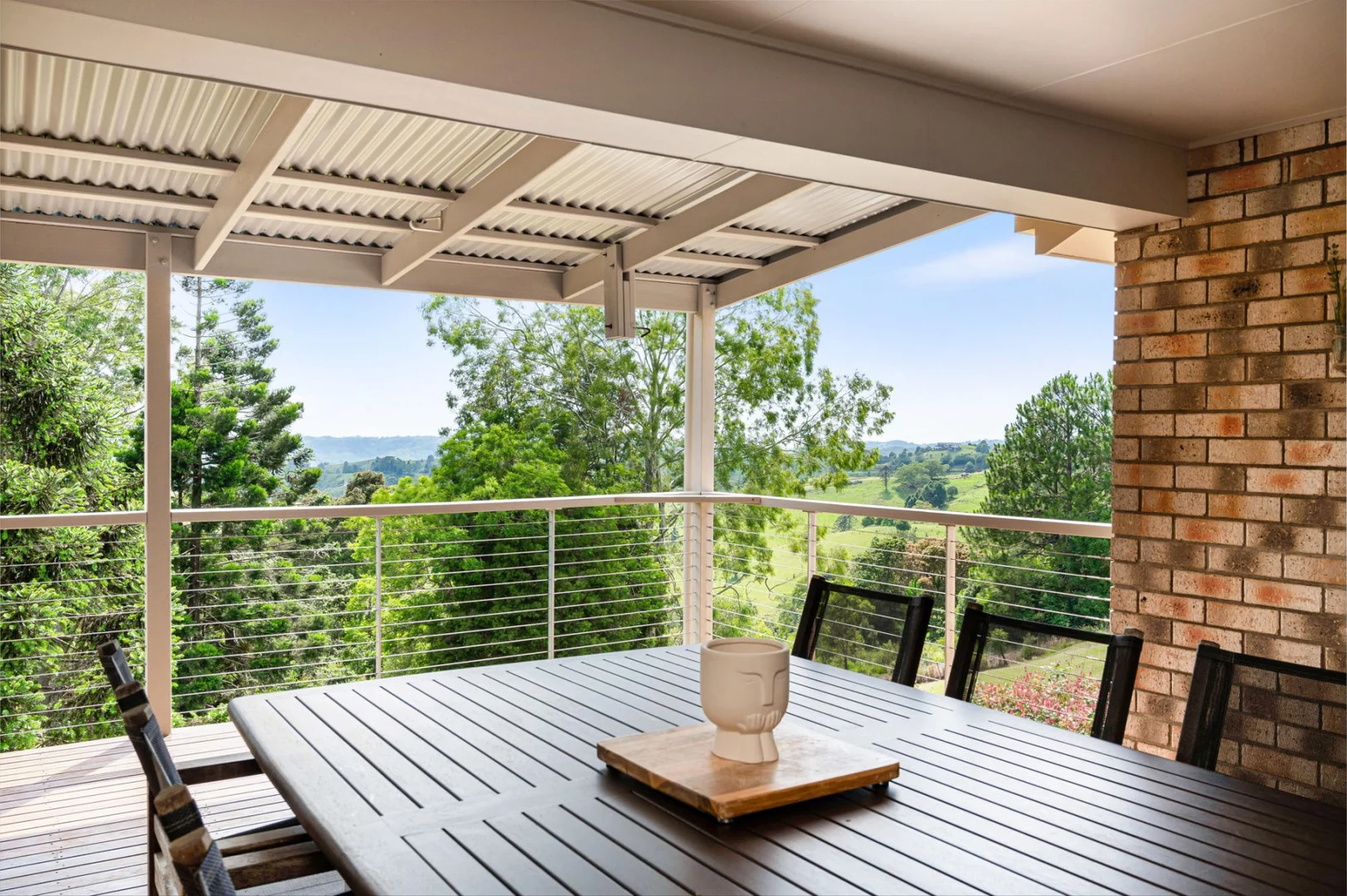 Additional image 6 of 196 Witta Road, Witta QLD 4552