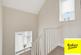 Additional image 10 of Green Lane, Dagenham RM8