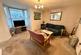Additional image 2 of Flat 7, 39 Spencer Square, Ramsgate, Kent