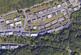 Additional image 7 of Summercliff Chalets, Caswell Bay, Swansea, West Glamorgan, SA3 3BP