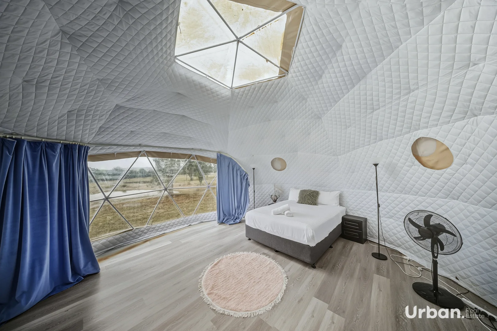 Additional image 25 of 77 Wollemi Peak Road, Bulga NSW 2330