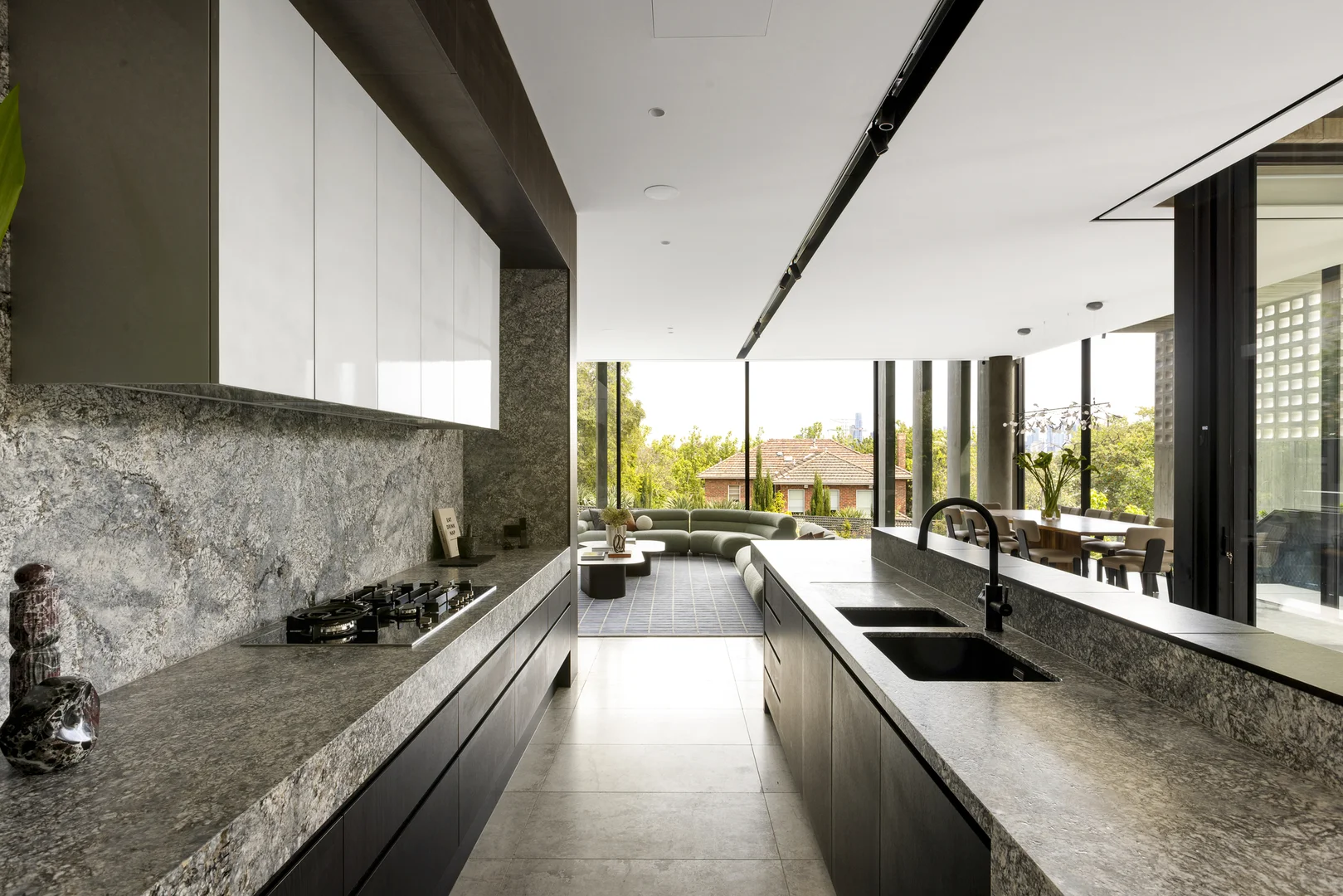 Additional image 8 of 12 Hill Street, Toorak VIC 3142