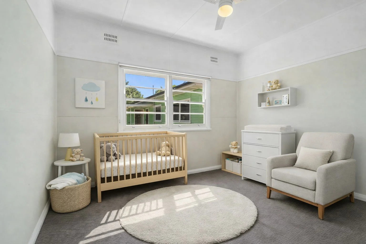 Additional image 7 of 30 Cowper Street, Taree NSW 2430
