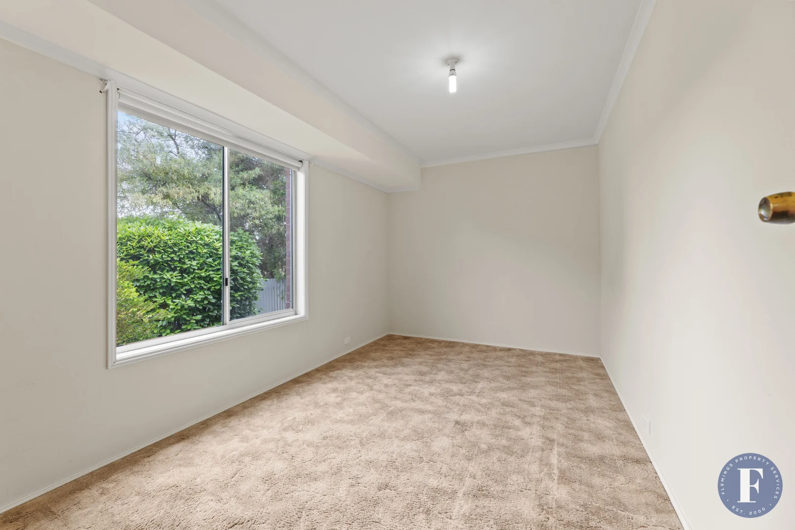 Additional image 12 of 187 Linden Road, Harden NSW 2587