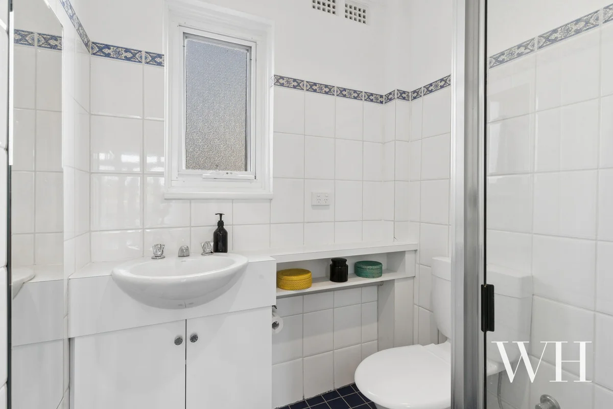 Additional image 16 of 11/439 Canning Highway, Melville WA 6156