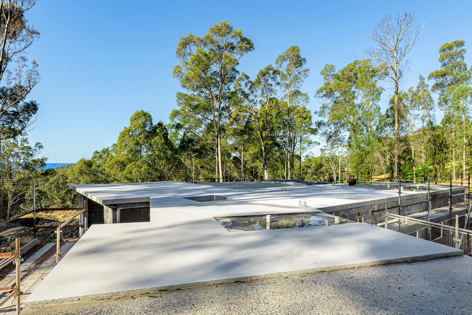 Additional image 8 of 557 The Ridge Road, Surf Beach NSW 2536