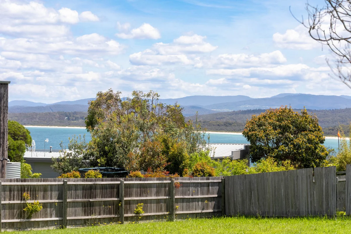 Additional image 6 of 14B Cliff Street, Merimbula NSW 2548