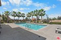 Additional image 39 of 1313 Nimbus Ct, Pomona, CA, 91768