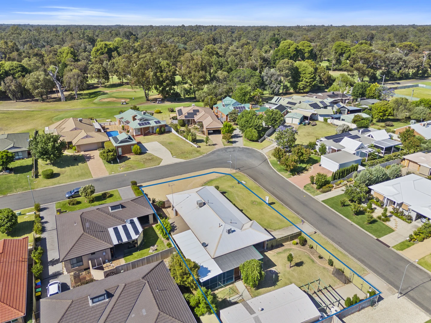 Additional image 17 of 7 Ingo Renner Drive, Tocumwal NSW 2714