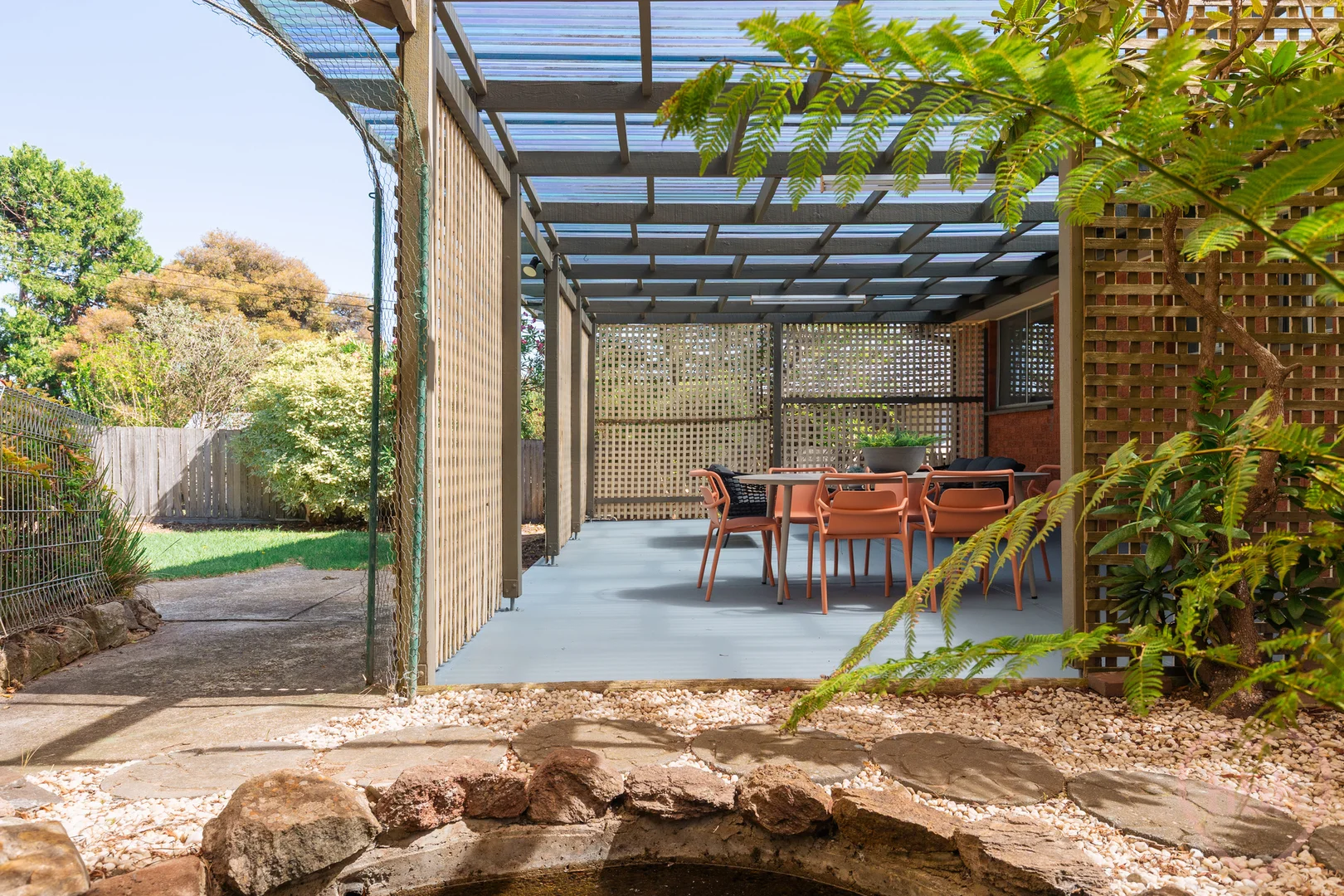 Additional image 21 of 17 Ross Smith Crescent, Scullin ACT 2614