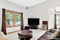 Additional image 51 of 5012 W Lake Shore Dr, Wonder Lake, IL, 60097