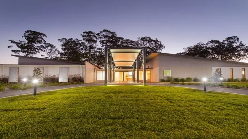 Additional image 10 of 088/11 Resort Road, Kew NSW 2439