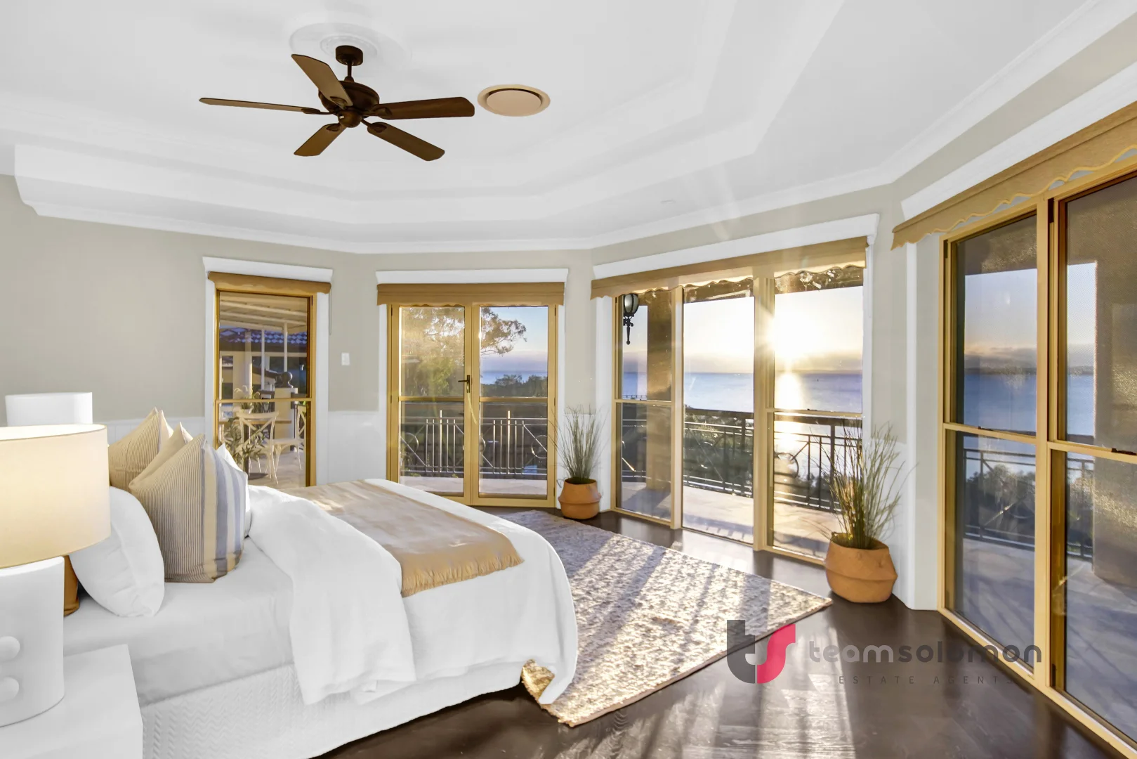 Additional image 17 of 21 Como Street, Ormiston QLD 4160