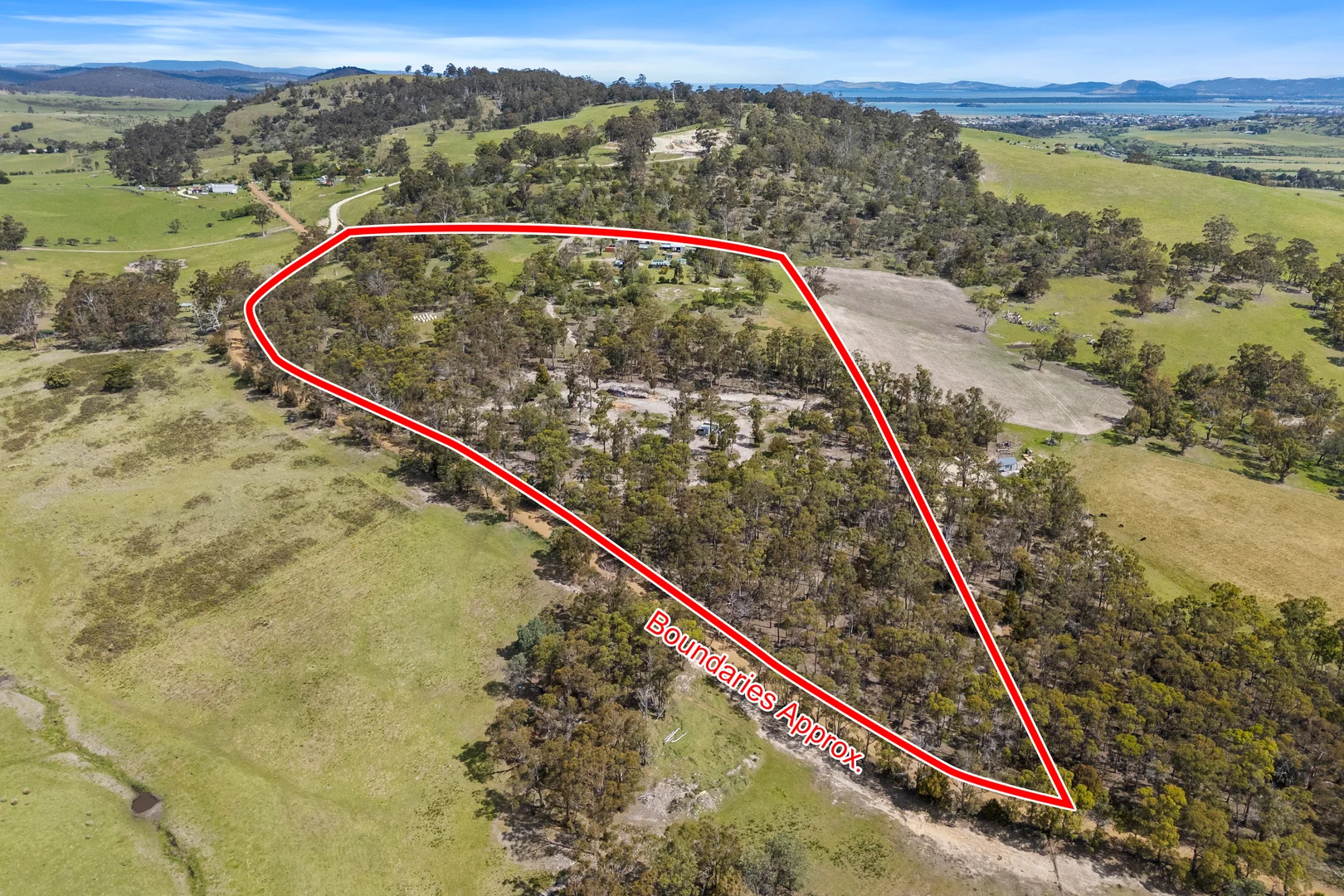 Additional image 47 of Shrub End Road, Pawleena TAS 7172