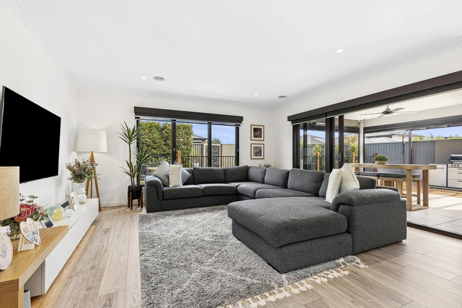 Additional image 8 of 9 Canterbury Road West, Lara VIC 3212