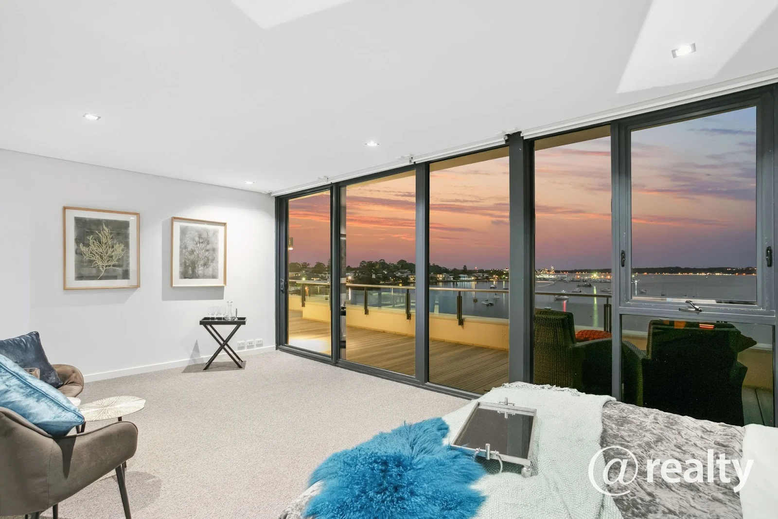 Additional image 39 of n505/70 Canning Beach Road, Applecross WA 6153