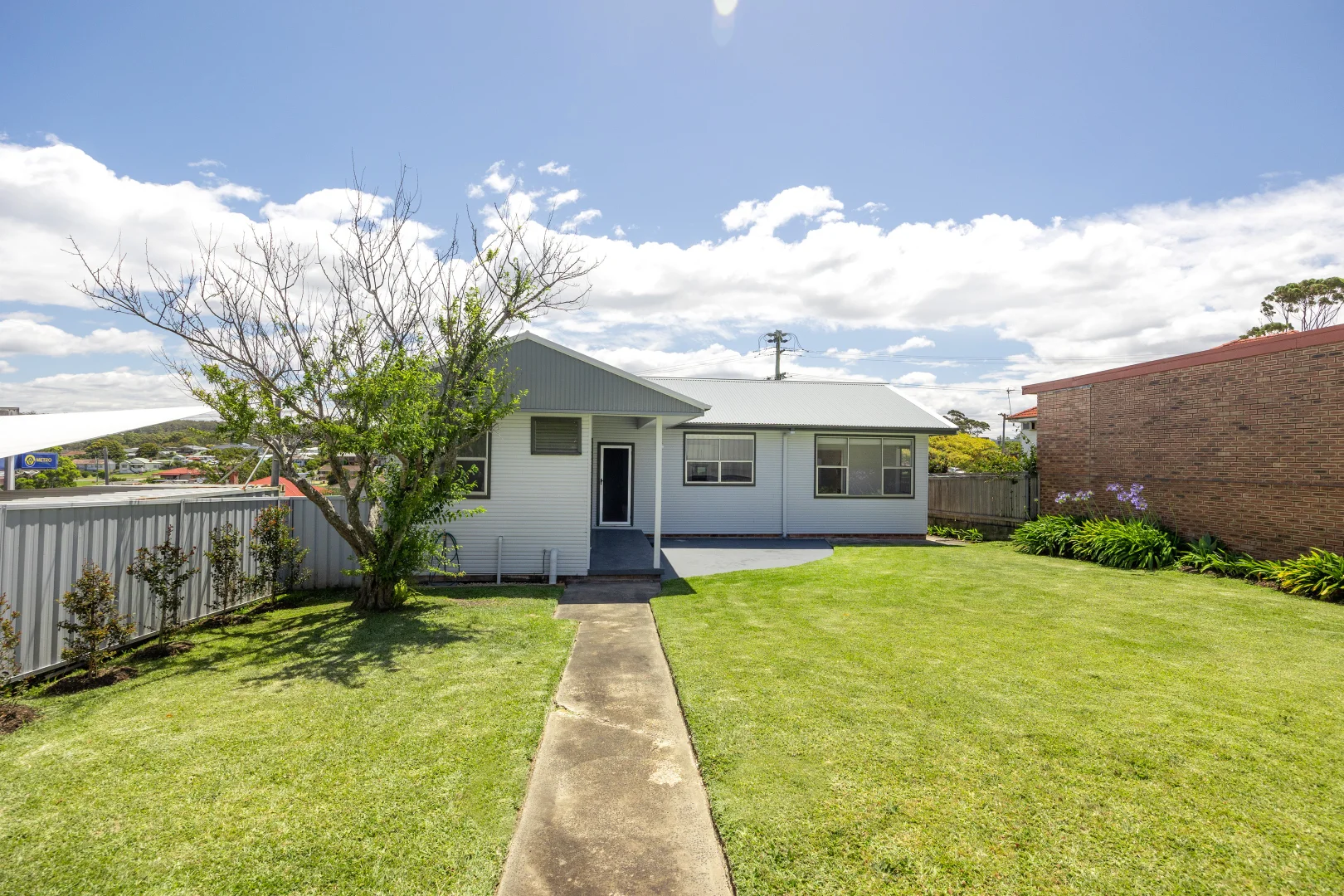 Additional image 22 of 72 Princes Highway, Ulladulla NSW 2539