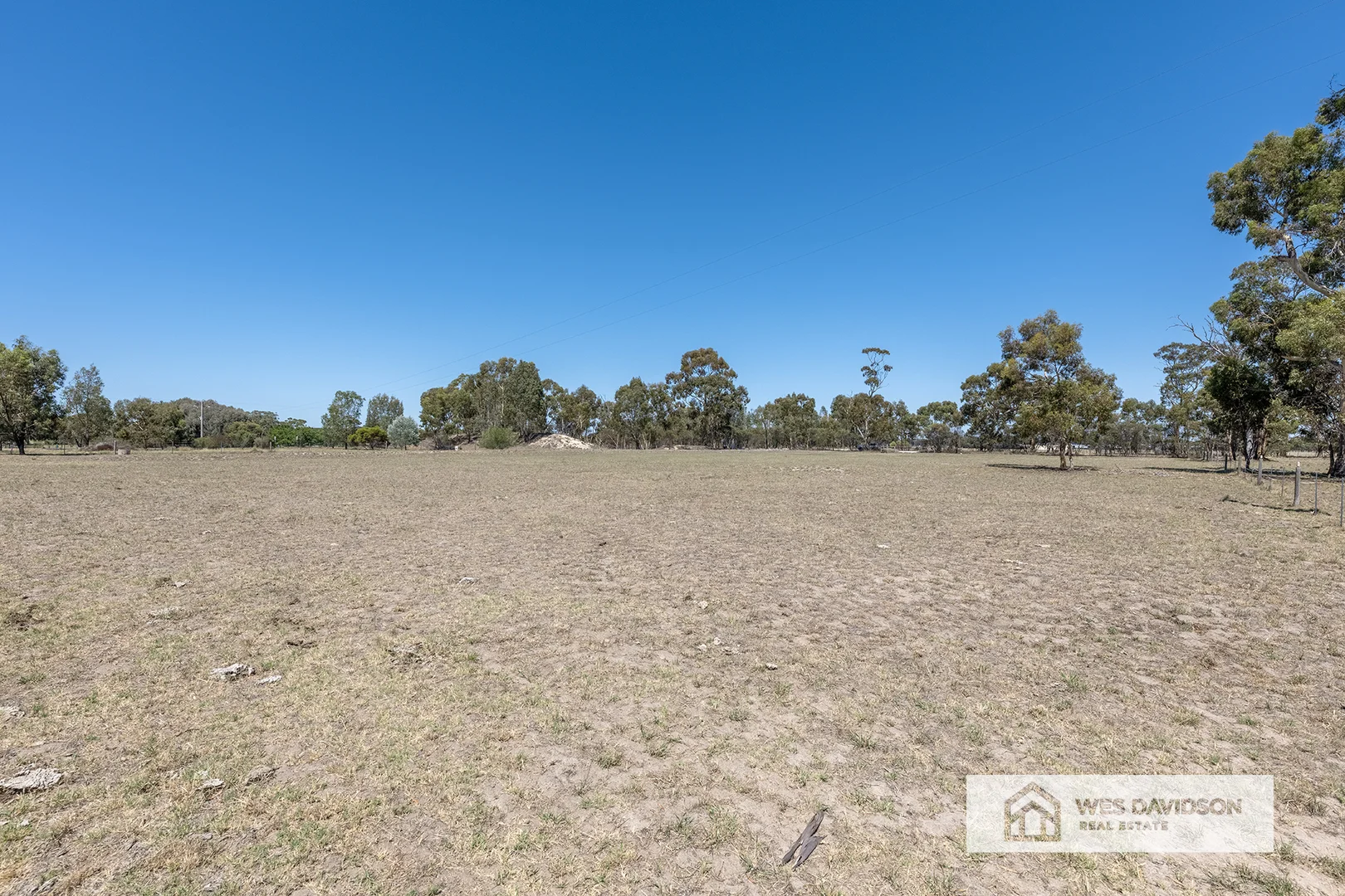 Additional image 3 of Lot 2 Watsons Lane, Haven VIC 3401