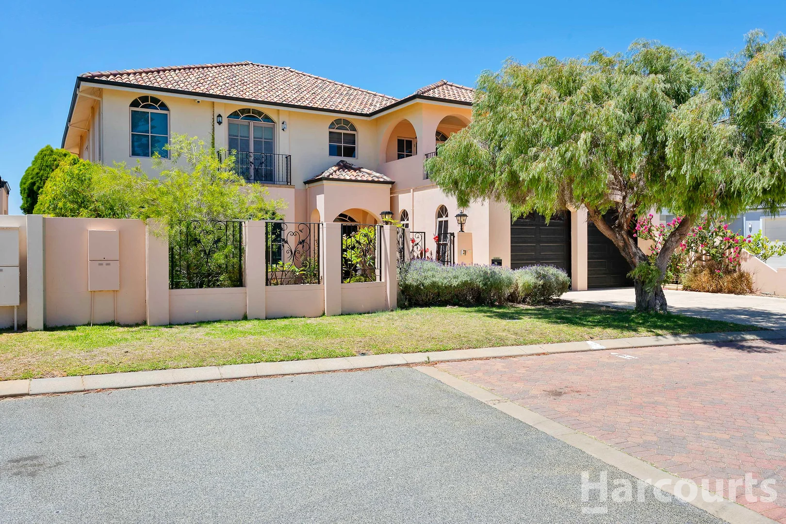 Additional image 43 of 40 Avocet Island Quays, Wannanup WA 6210