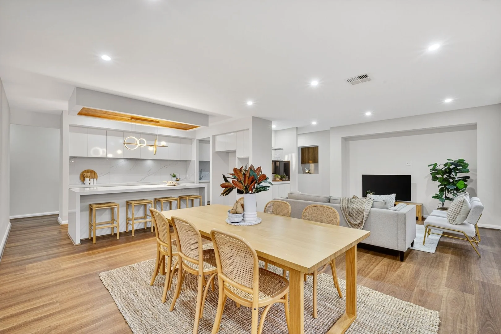 Additional image 3 of 13 Deloraine Street, Armstrong Creek VIC 3217