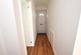 Additional image 5 of Aberfoyle Court, East Stanley, Co. Durham