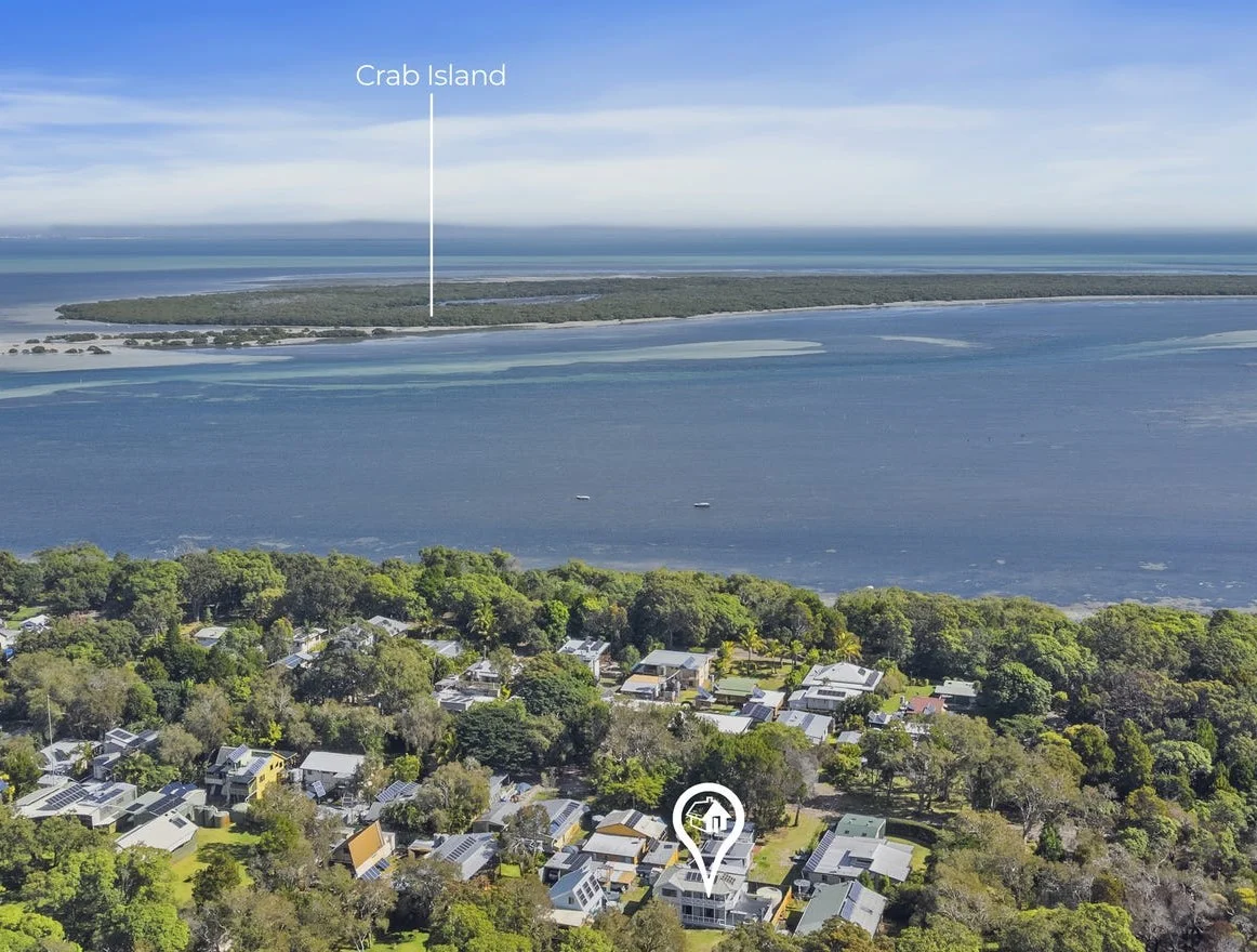 Additional image 26 of 96 Goondool Street, Kooringal QLD 4025