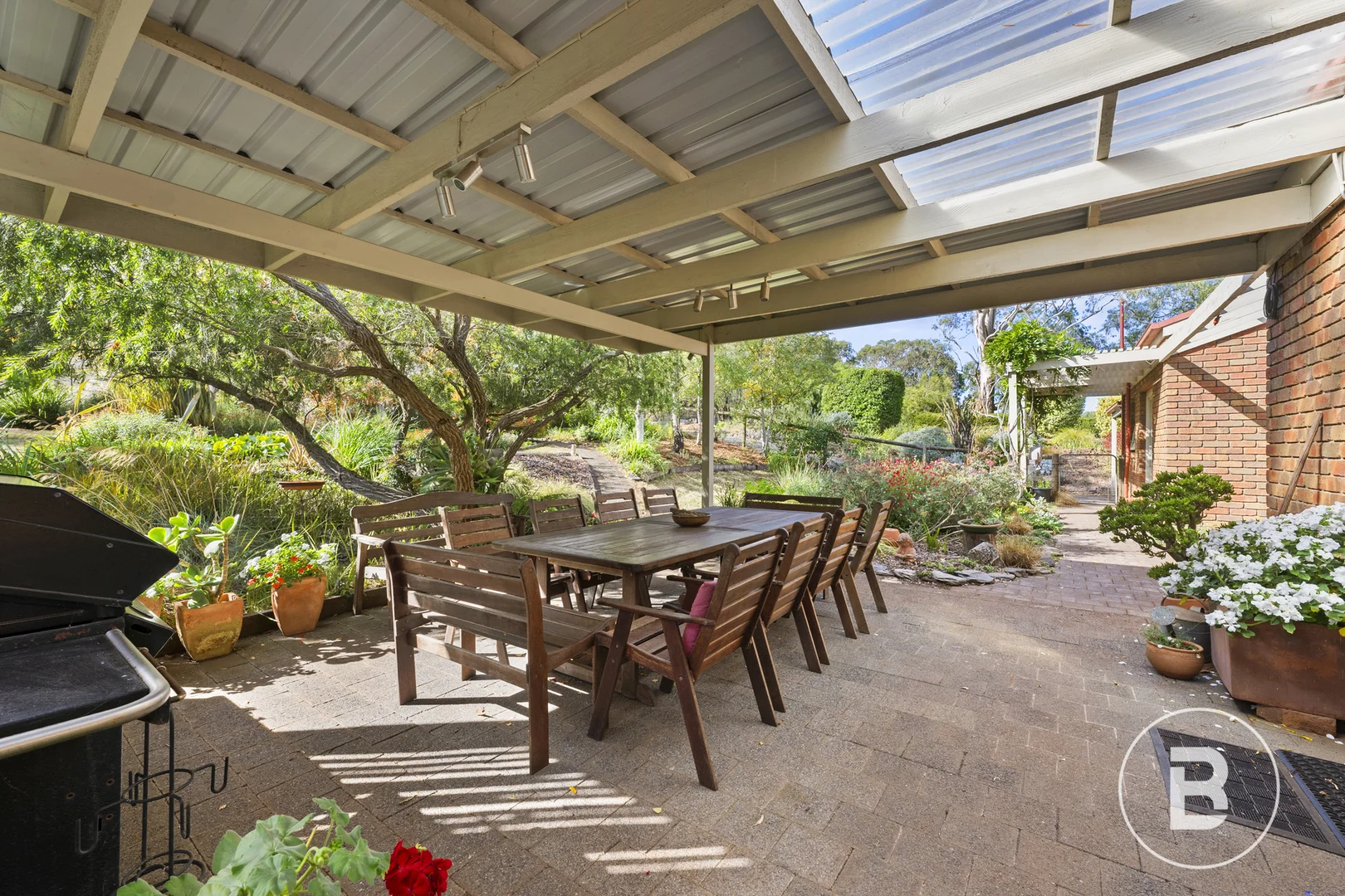 Additional image 22 of 16 Gear Avenue, Mount Helen VIC 3350