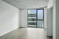 Additional image 5 of 1333 S Wabash Ave Unit 1-1, Chicago, IL, 60605