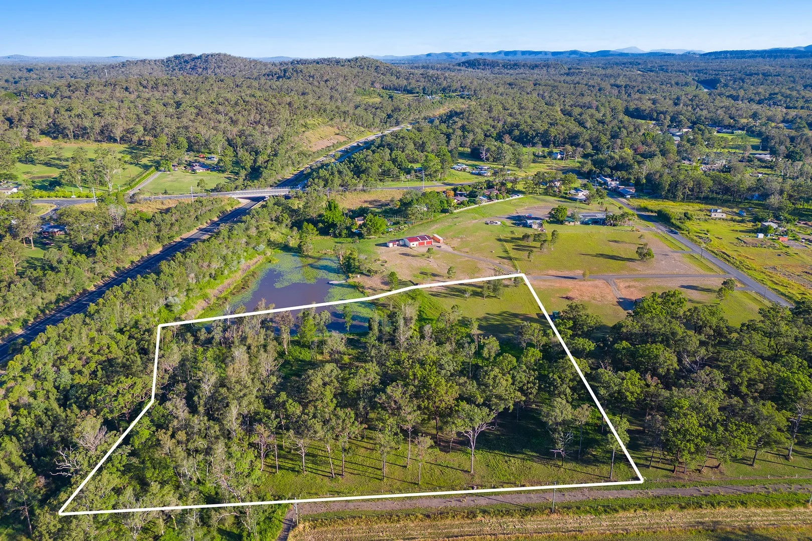 Additional image 2 of 34B Yabsleys Lane, South Kempsey NSW 2440