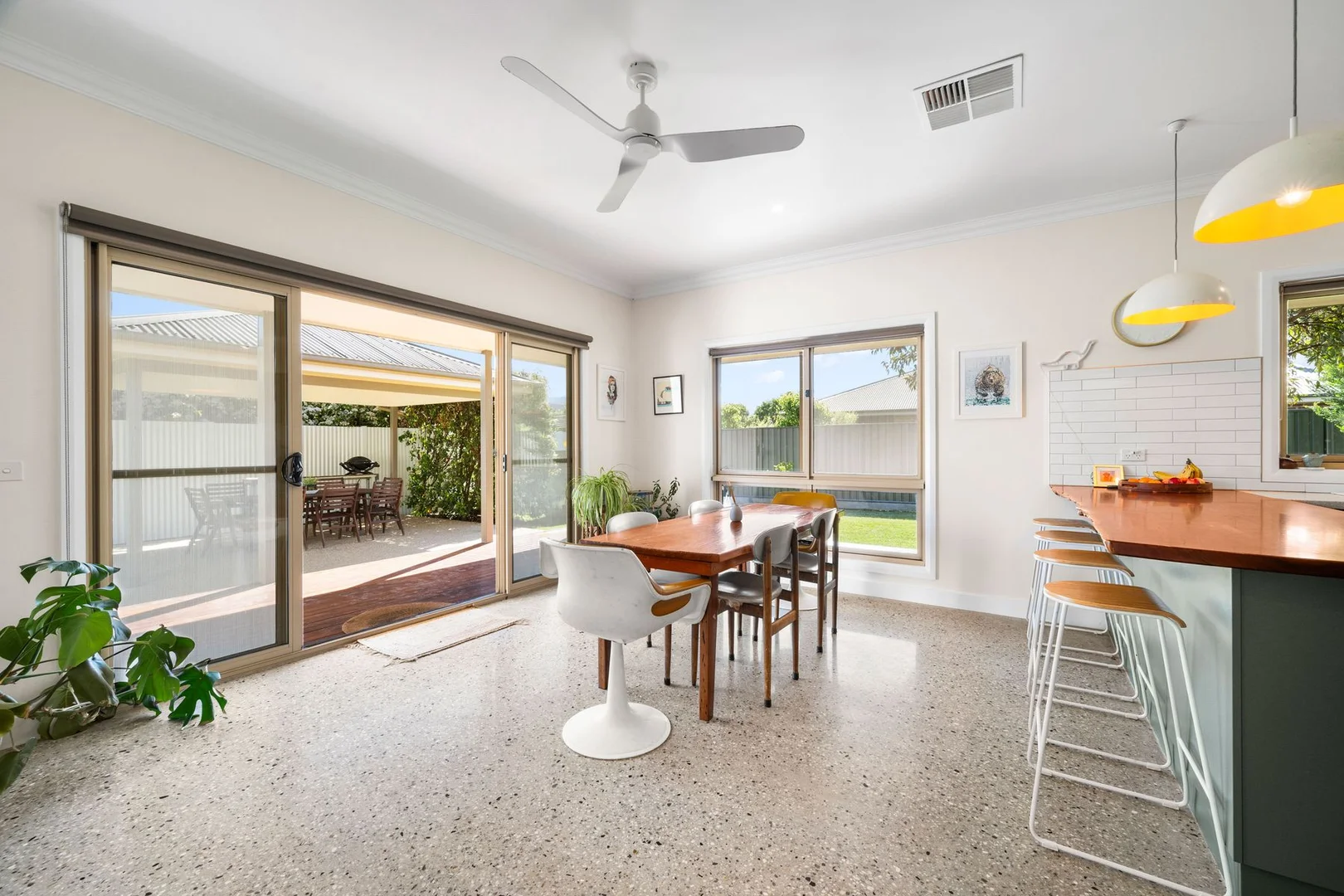 Additional image 9 of 74 Station Street, Porepunkah VIC 3740