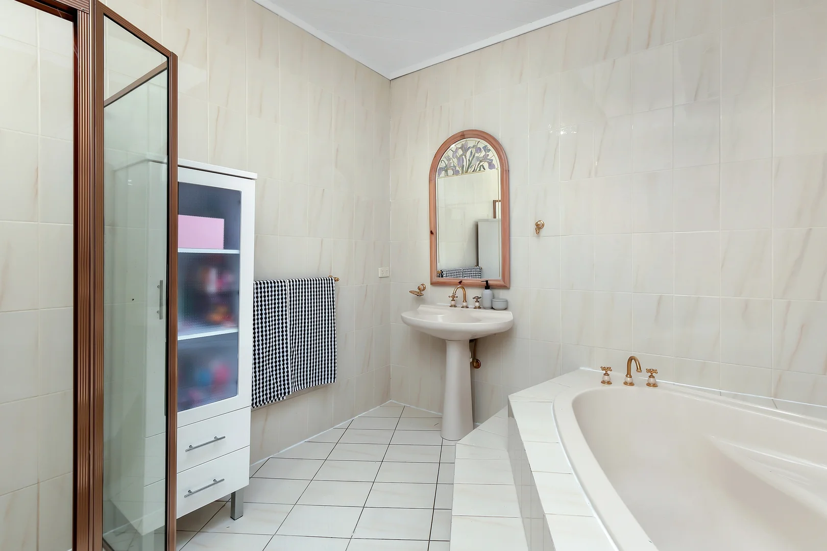 Additional image 15 of 176 Oak Road, Matcham NSW 2250