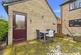 Additional image 18 of Old Orchard, Singleton, Ashford, TN23