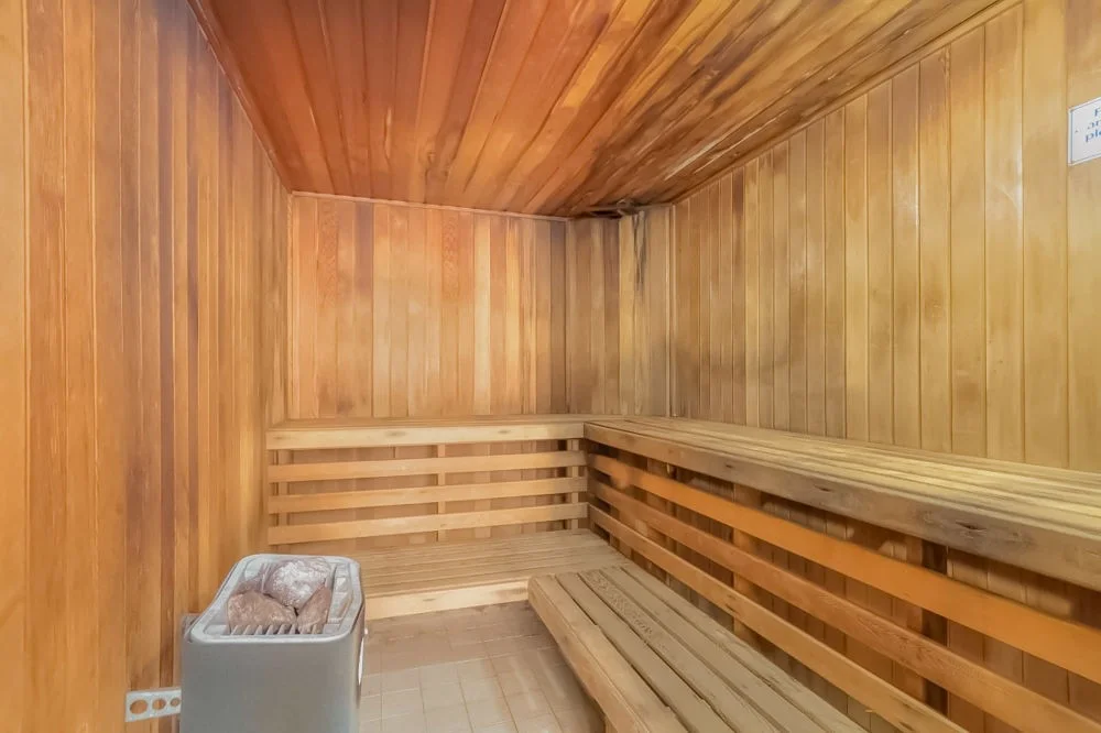 Additional image 15 of 6B/166 Marine Parade, Rainbow Bay QLD 4225