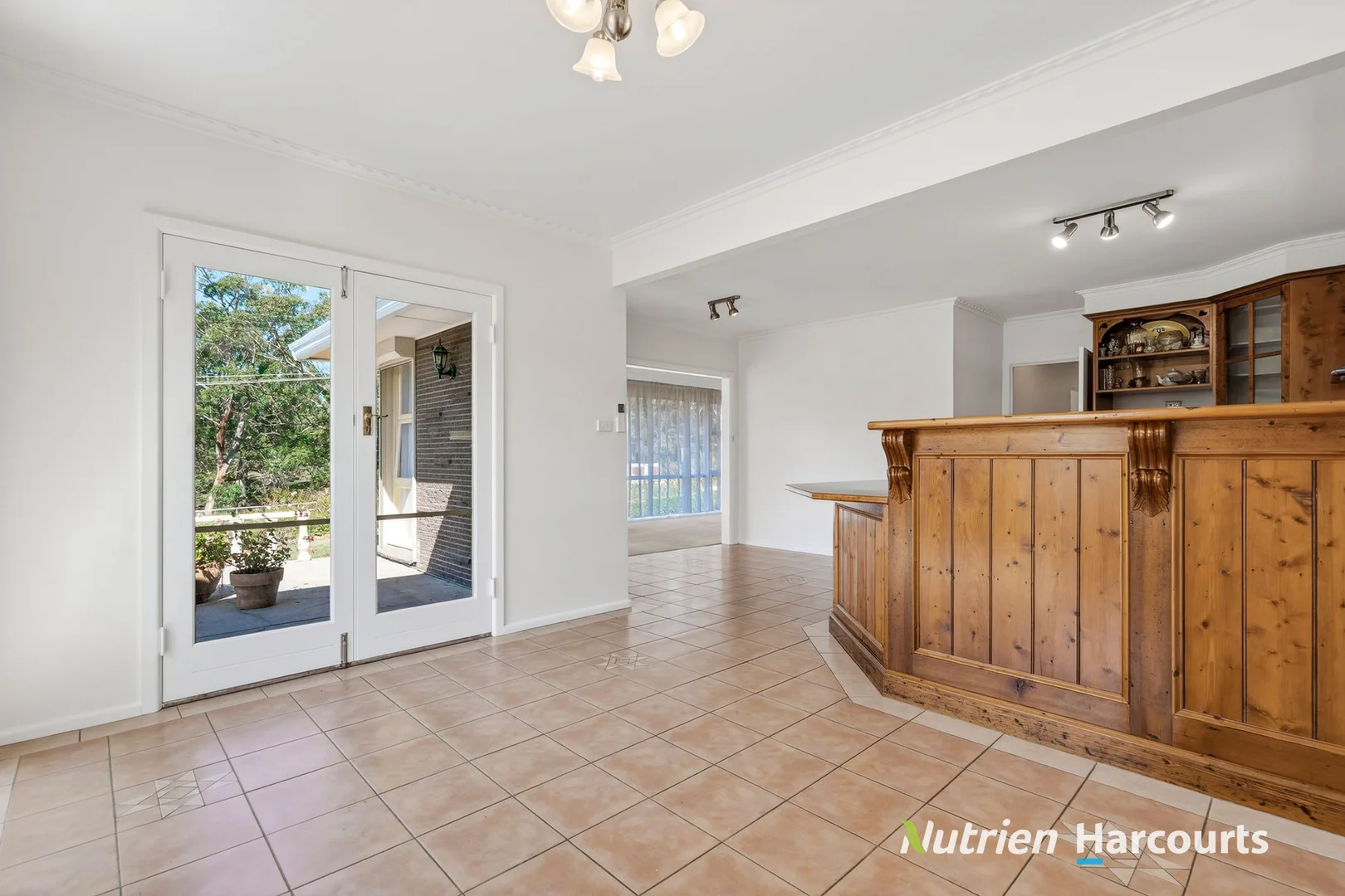 Additional image 7 of 50 Timboon - Curdievale Road, Timboon VIC 3268
