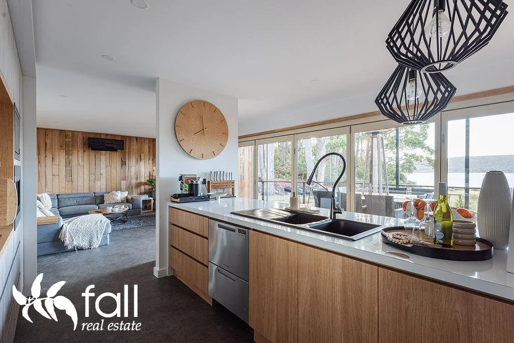 Additional image 12 of 649 Adventure Bay Road, Adventure Bay TAS 7150