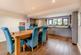Additional image 21 of Saron, Llandysul, SA44