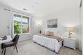 Additional image 8 of 2881 Meridian Ave Unit 234, San Jose, CA, 95124