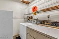 Additional image 23 of 88 Lynn Ct, Belford, NJ, 07718