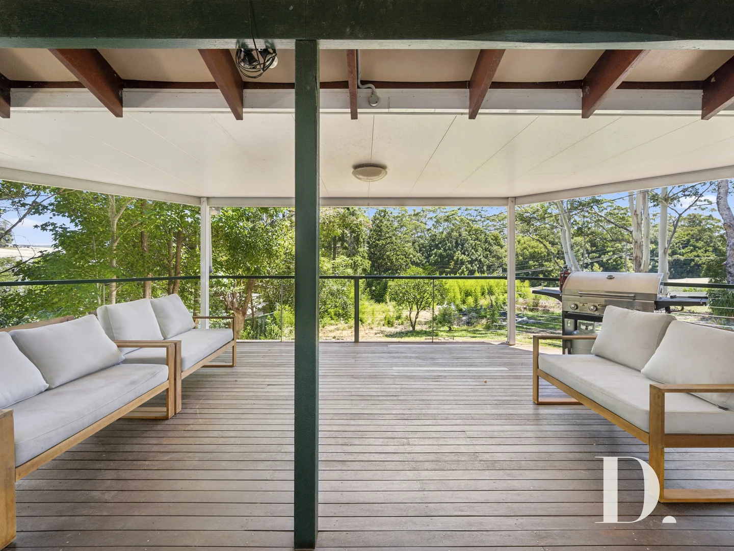 Additional image 9 of 409 Bucca Road, Bucca NSW 2450