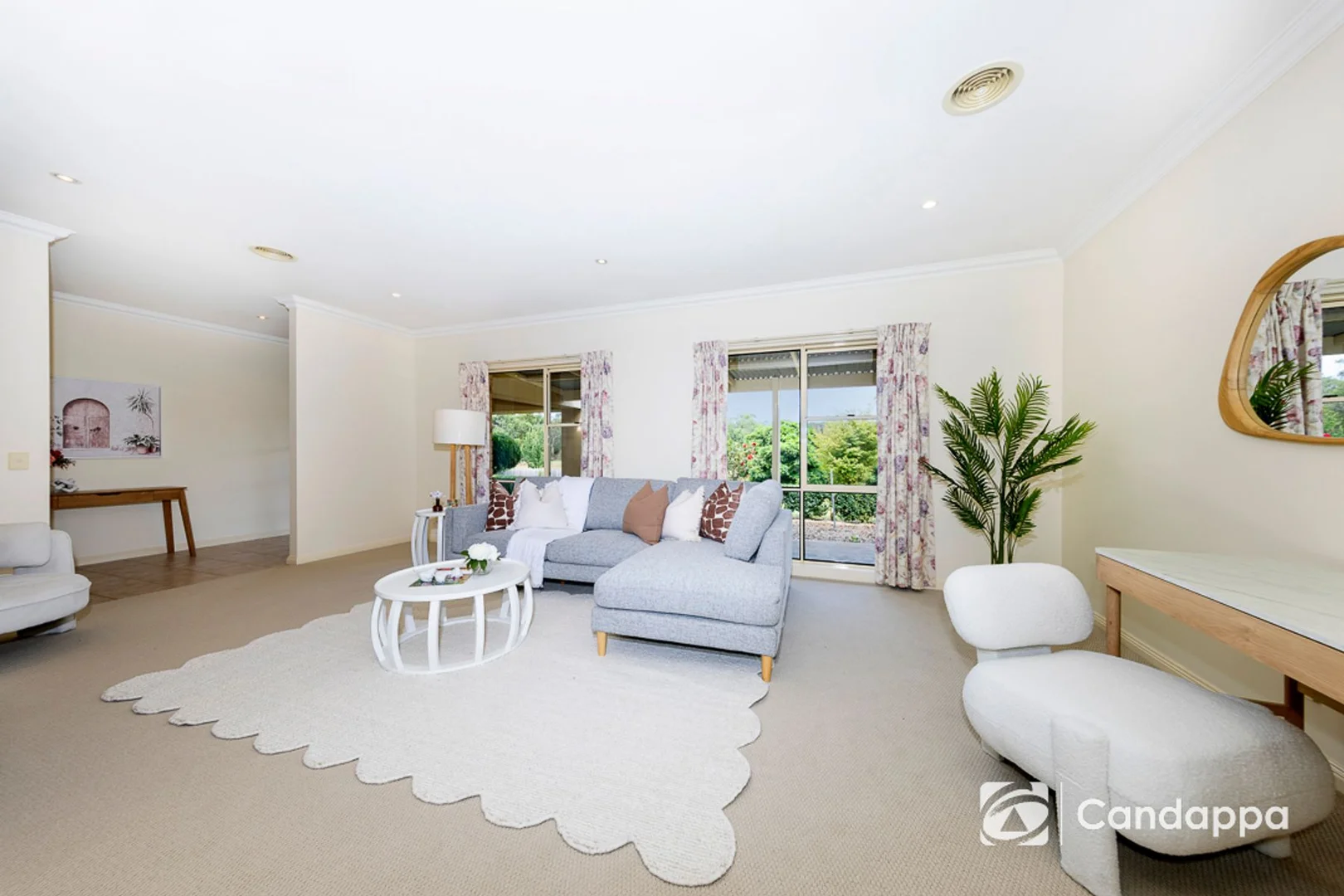 Additional image 6 of 17 ROBIN HOOD WAY, Drouin VIC 3818