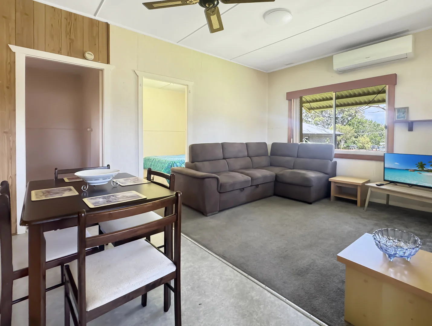 Additional image 8 of 2 Otranto Avenue, Orient Point NSW 2540