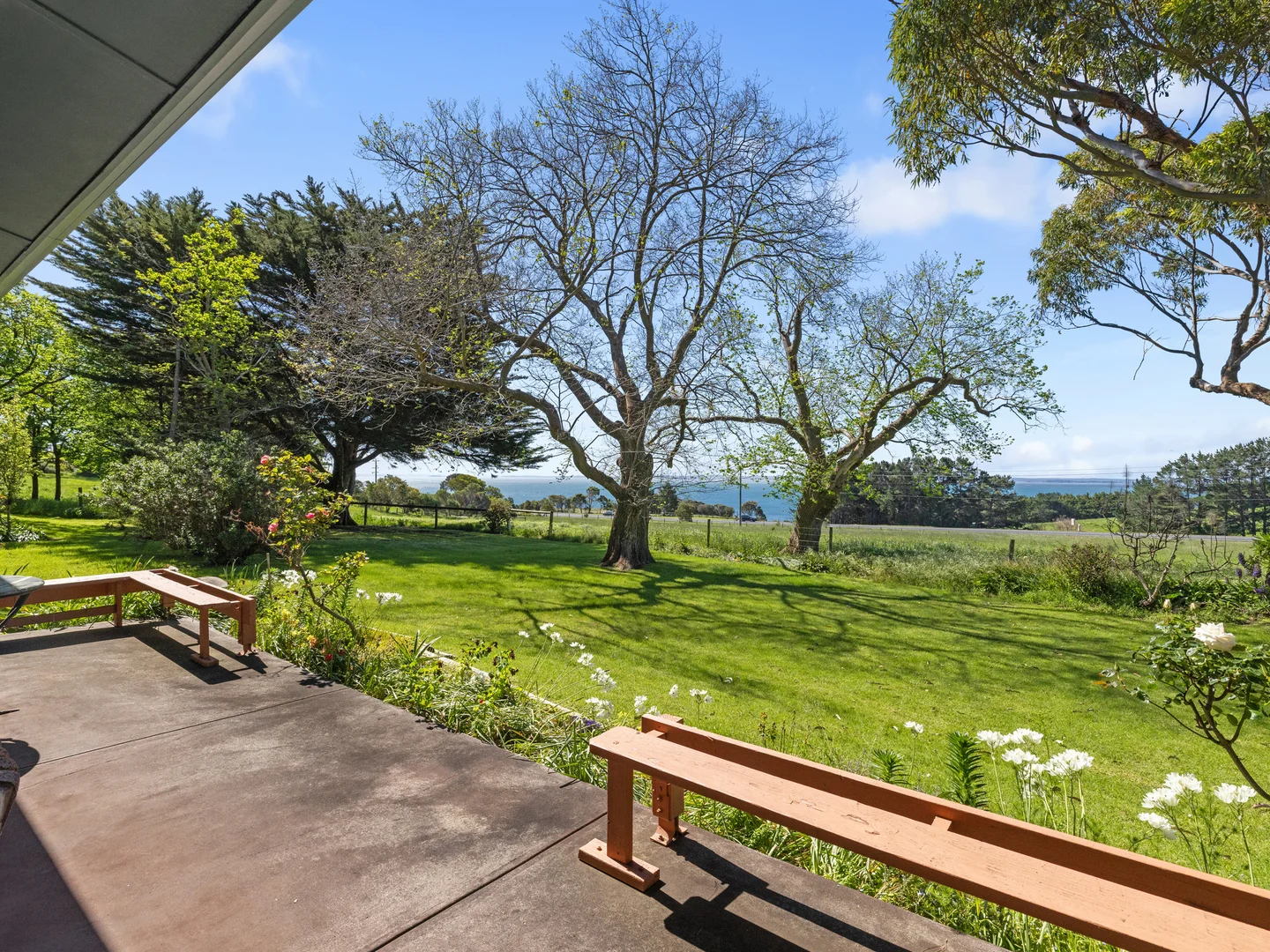 Additional image 2 of 455 Phillip Island Road, San Remo VIC 3925