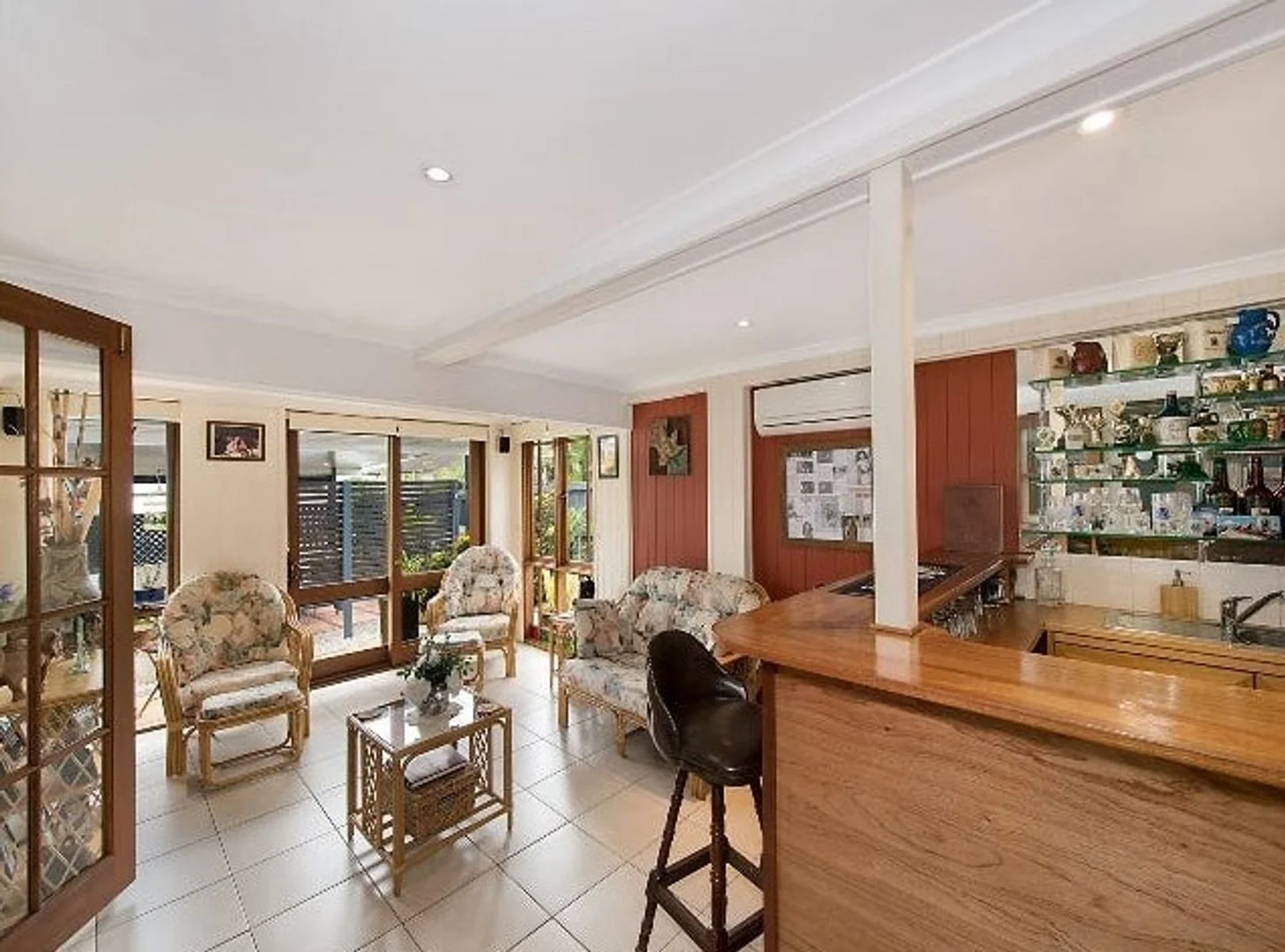 Additional image 13 of 19 & 21 Redfern Street, Woolloongabba QLD 4102