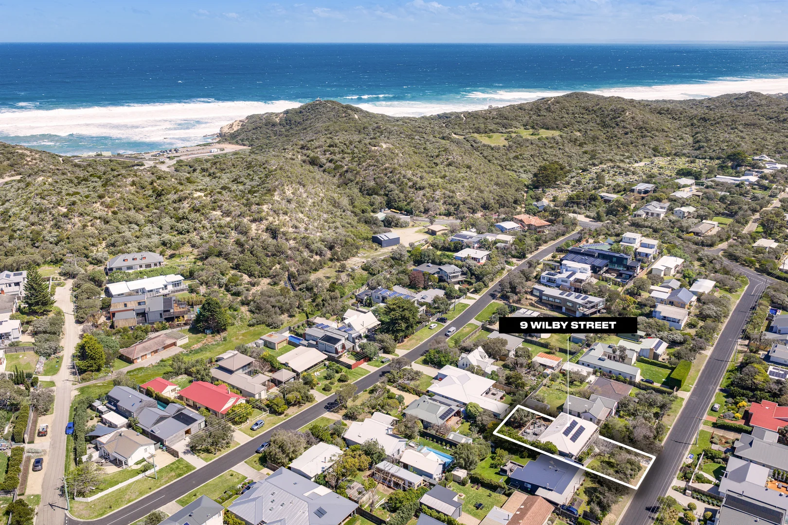 Additional image 13 of 9 Wilby Street, Sorrento VIC 3943