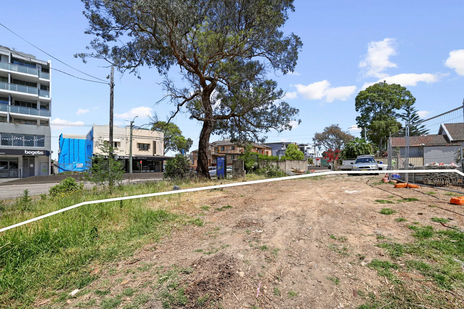 Additional image 5 of 151 Wentworth Road, Strathfield NSW 2135