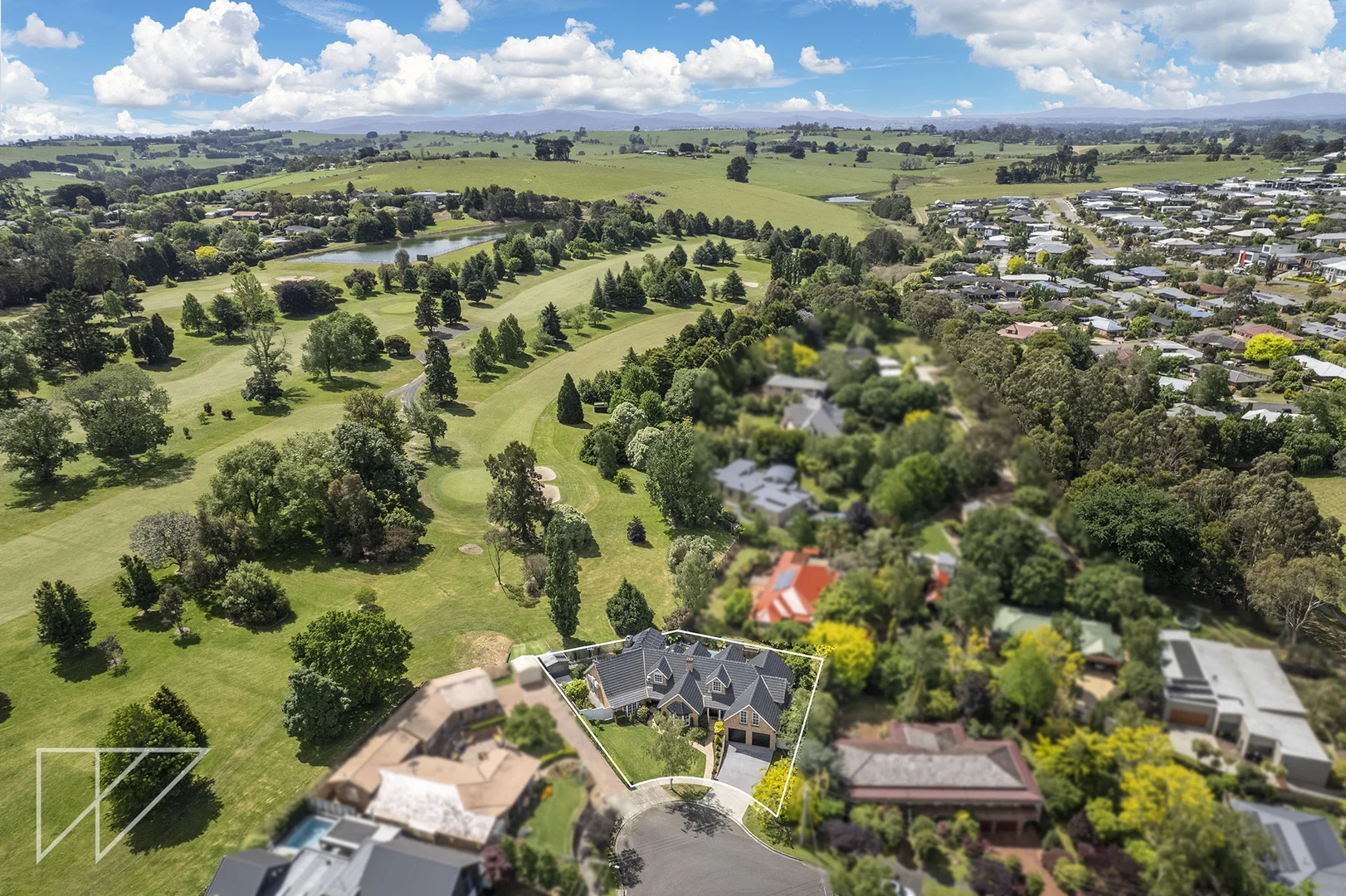 Additional image 25 of 33 Waratah Drive, Warragul VIC 3820