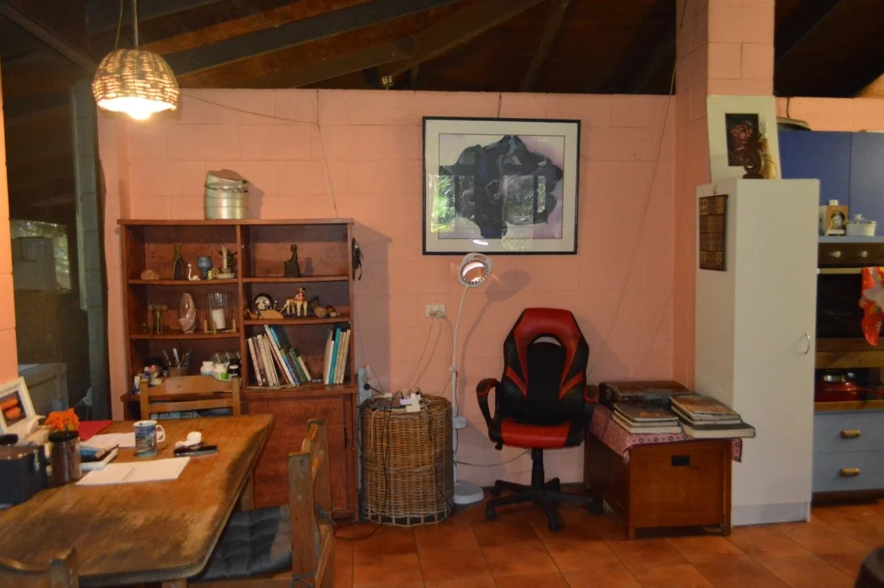 Additional image 13 of Lambells Lagoon NT 0822