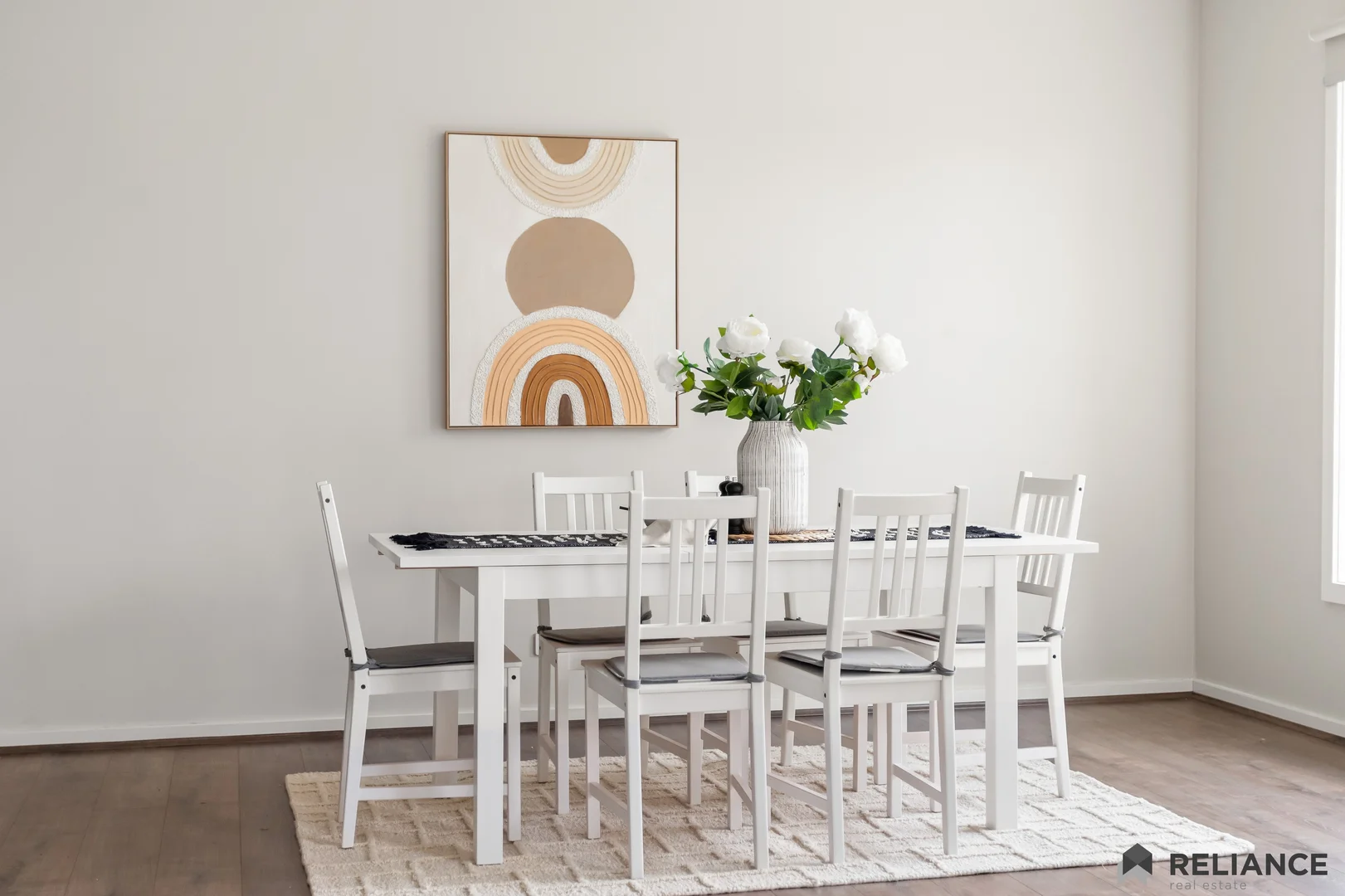 Additional image 5 of 30 Jester Drive, Cobblebank VIC 3338